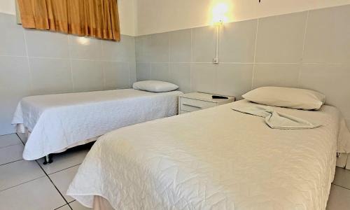 Alto do Rodrigues Hotel | Galeb Plaza Hotel
