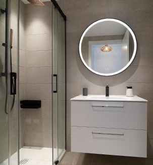 Vilagarcia de Arousa Apartment | GALIHOST - La Cala de Arousa