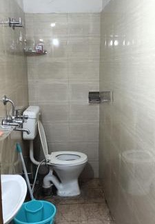 Rishikesh Apartment | Ganga Bliss Home