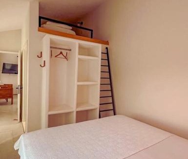 Datca Hotel | Garavilla Eski Datça