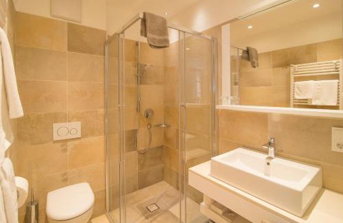 Tirolo Hotel | Garni Hotel Kessler
