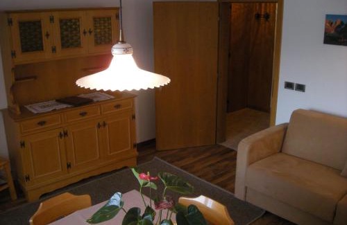 Selva di Val Gardena Hotel | Garni Hotel Rezia