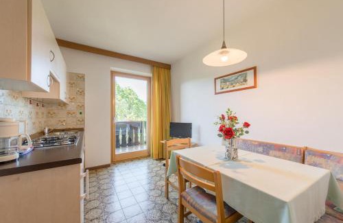 Nova Ponente Apartment | Garni-Residence Villa Paul