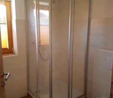 Niederthai Hotel | Gasthof Leiter´s Hoamatl