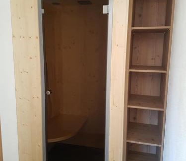 Niederthai Hotel | Gasthof Leiter´s Hoamatl