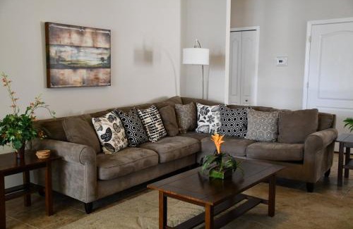 West Haven House | Gated Community, Private Pool And Spa!