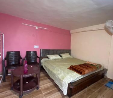 Kumharsain House | Gautam Ashiyana Home stay