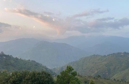 Kumharsain House | Gautam Ashiyana Home stay