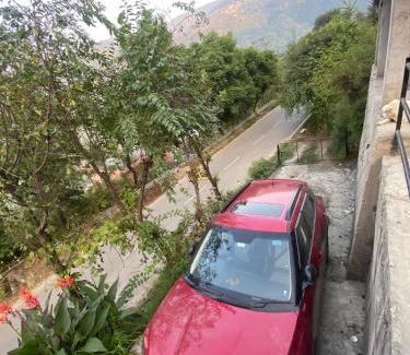 Kumharsain House | Gautam Ashiyana Home stay