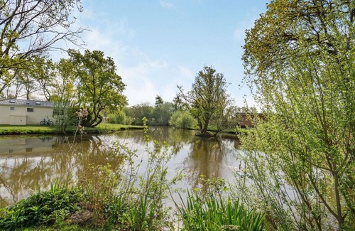 York Cottage | 2 bedroom accommodation in Sutton-on-the-Forest near York