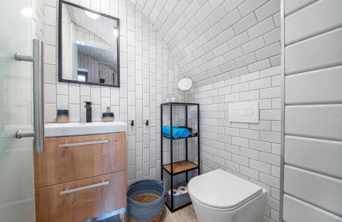 Tihany Apartment | Gejzír Vendégház