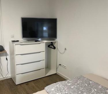 Rhein-Erft-Kreis District Apartment | Gemütliche 1-Zimmer Wohnung
