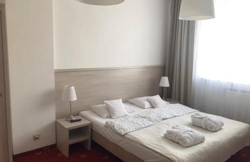 Wisla Resort | Geovita Wisła