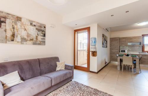Ghajnsielem House | Getaway Npetto Gozitan Villa - Happy Rentals