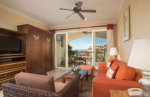 Flamingos Resort | GETAWAY! VILLA DEL PALMAR FLAMINGOS BEACH RESORT & SPA RIVIERA NAYARIT