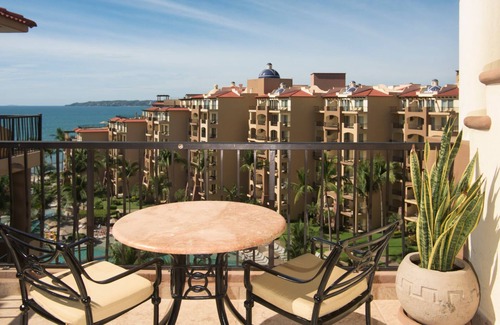 Flamingos Resort | GETAWAY! VILLA DEL PALMAR FLAMINGOS BEACH RESORT & SPA RIVIERA NAYARIT