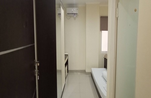 Tangerang Hotel | Giant Kost