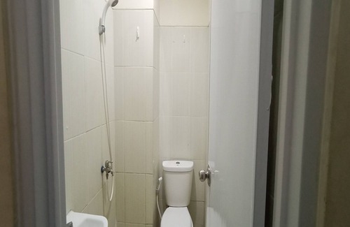 Tangerang Hotel | Giant Kost