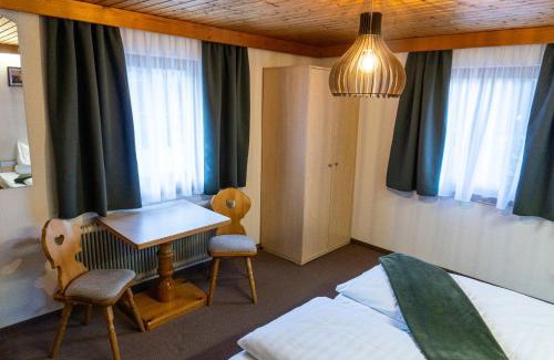 Bad Kleinkirchheim Apartment | Gipfelglück Appartements - Ski in & Ski out