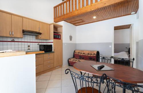 Reynes House | Gite 2 entre 2 et 4 personne