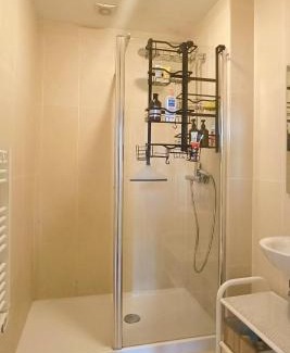 Montbron House | Gite 7 personnes à Montbron, Charente