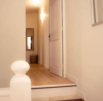 Sauveterre House | Gite en Provence proche Avignon