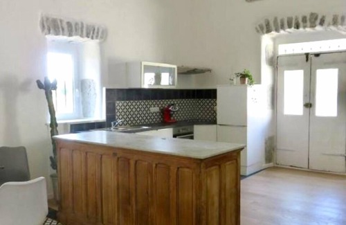 Labeaume House | Gite "O" Charm and luxury in Labeaume