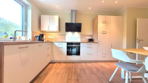 Niederdreisbach Apartment | Gittas Paradiesperle