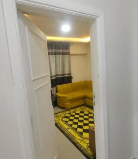 Giza Hotel | Giza City Hotel-سيتي أوتيل الجيزه