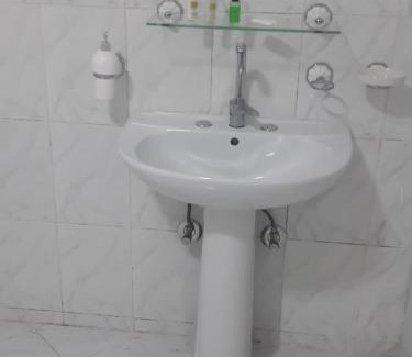 Giza Hotel | Giza City Hotel-سيتي أوتيل الجيزه