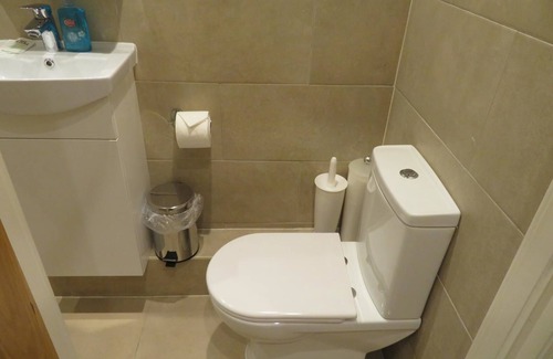 Bayswater Hotel | Glendale Hyde Park Hotel