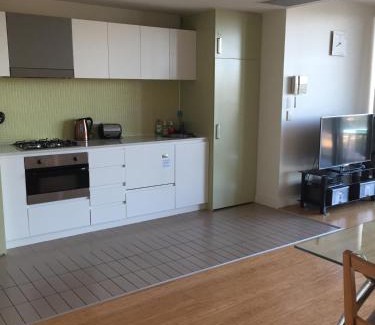 Glenelg Apartment | GlenelgApt