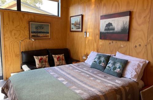 Motueka Apartment | Glenwai