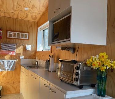 Motueka Apartment | Glenwai