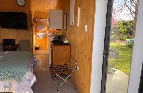 Motueka Apartment | Glenwai