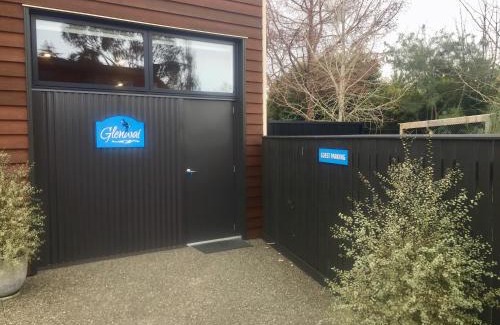 Motueka Apartment | Glenwai