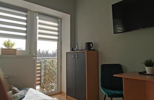 Cieszyn Hotel | Gościniec nad Olzą