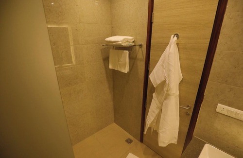South West Hotel | GOA COUNTRY CLUB BY PEARL