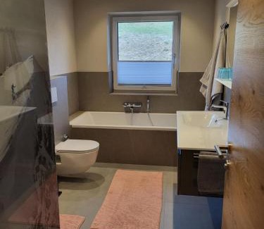 Going am Wilden Kaiser Apartment | Going Living