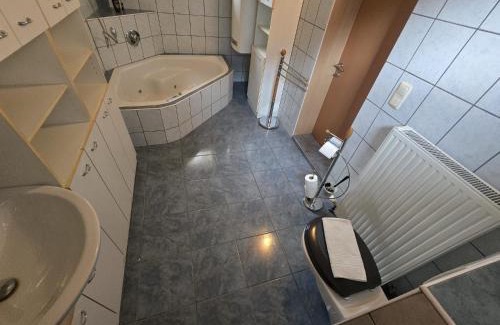 Bad Goisern Apartment | Goisernblick - Apartments bei Hallstatt