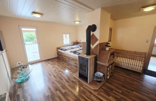 Bad Goisern Apartment | Goisernblick - Apartments bei Hallstatt