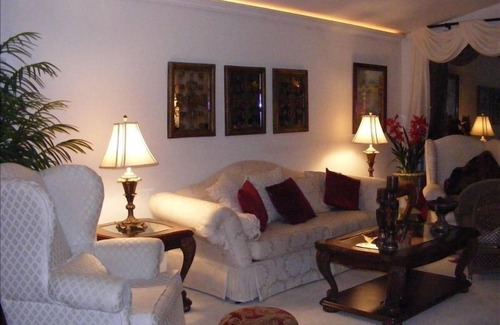 Bonita Springs Condo | Golf membership transfer ! Second floor Condo Overlooks 4th Fairway.