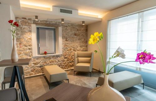 Baunei House | Goloritzè Room and Breakfast