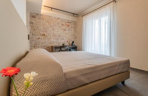Baunei House | Goloritzè Room and Breakfast