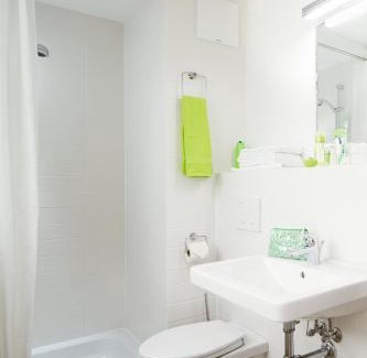Bad Ischl Apartment | Good Rooms GmbH Bad Ischl