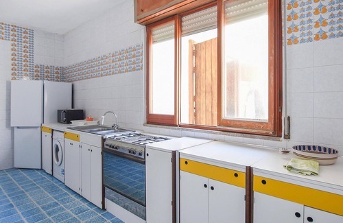 Cava dʼAliga Apartment | Gorgeous apartment in Cava D'Aliga