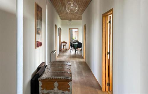 Glesborg House | Gorgeous Home In Glesborg