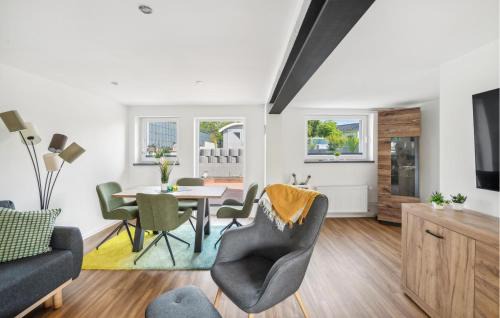 Suesel House | Gorgeous Home In Pönitz With Wifi