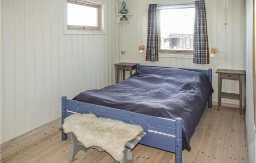 Vestby House | Gorgeous Home In Son With Kitchen