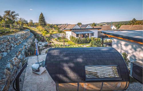 Stegersbach House | Gorgeous Home In Stegersbach With Sauna